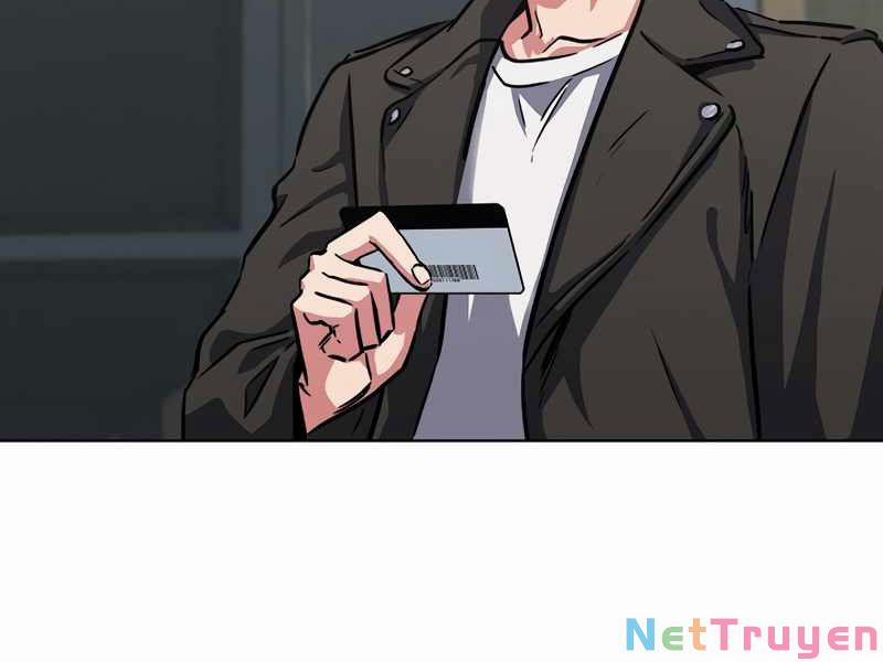 Level 1 Player 36 trang 43