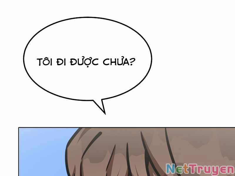 Level 1 Player 36 trang 44