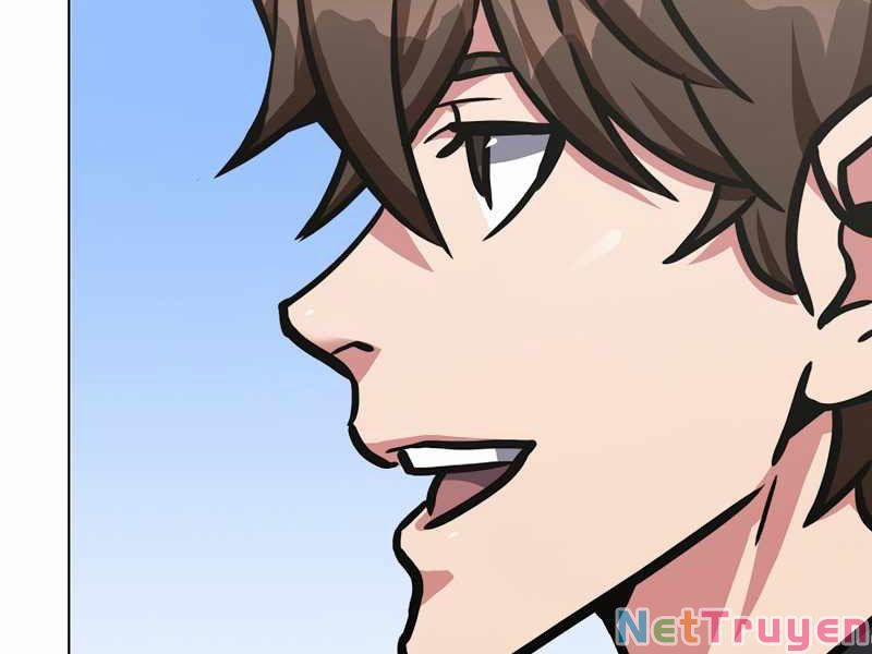 Level 1 Player 36 trang 45