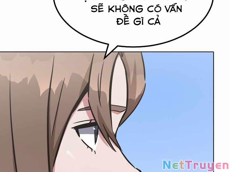 Level 1 Player 36 trang 47