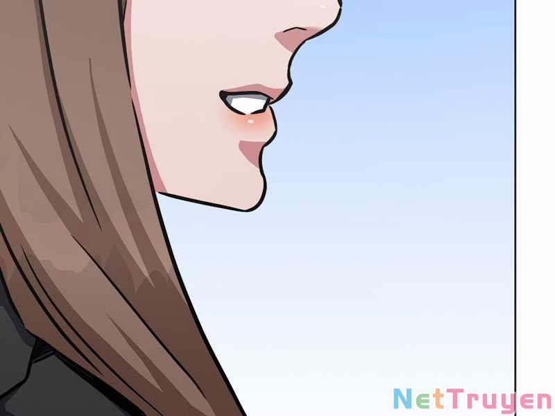 Level 1 Player 36 trang 48