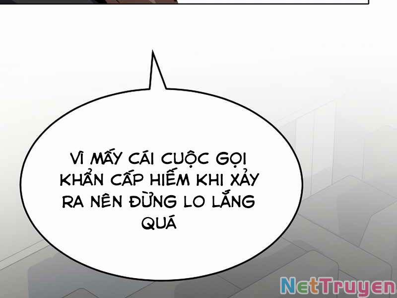 Level 1 Player 36 trang 49