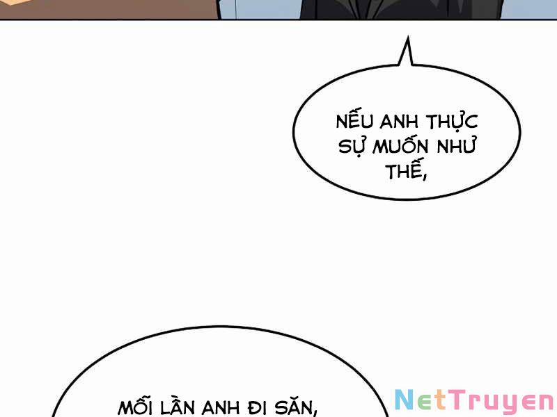 Level 1 Player 36 trang 5