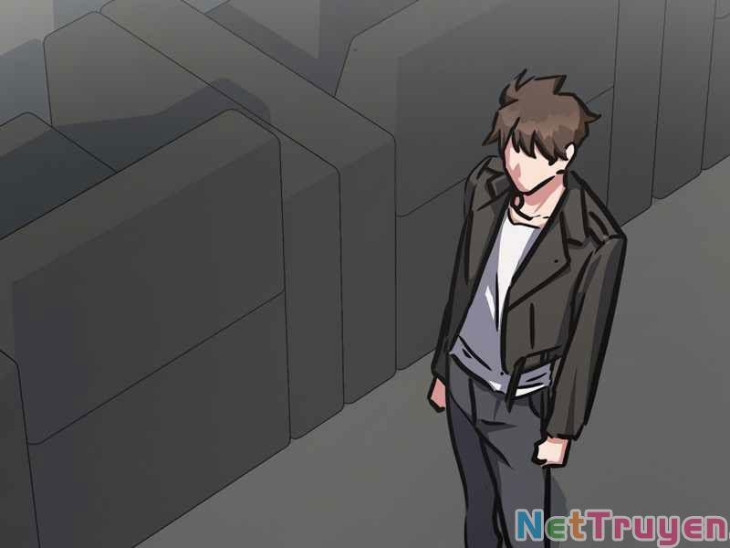 Level 1 Player 36 trang 50