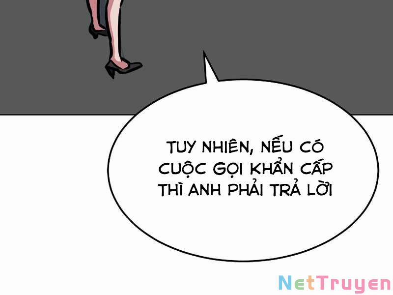 Level 1 Player 36 trang 52