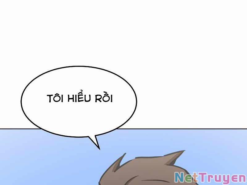 Level 1 Player 36 trang 53