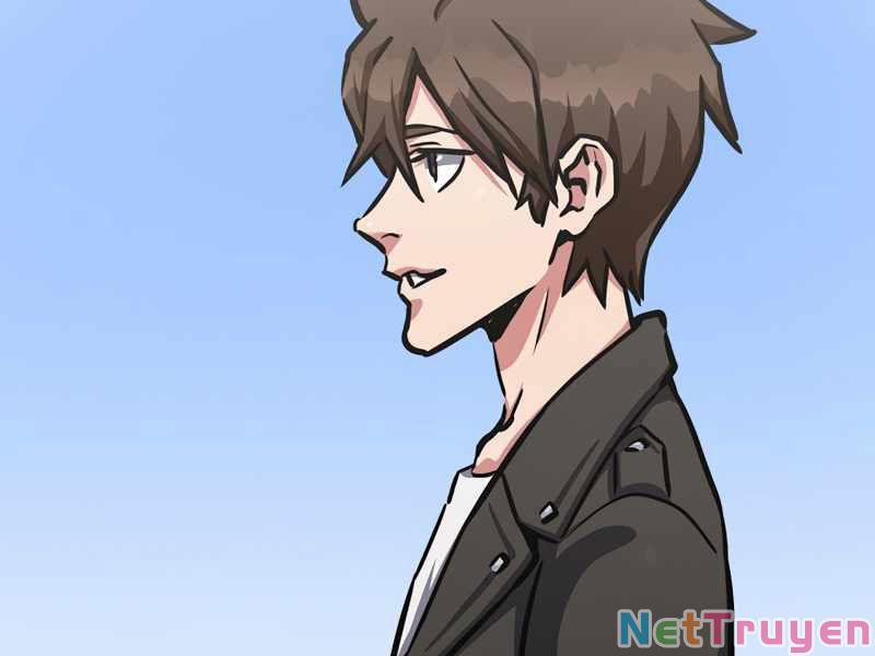 Level 1 Player 36 trang 54