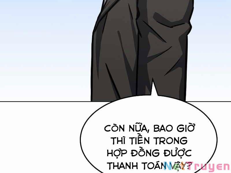 Level 1 Player 36 trang 55