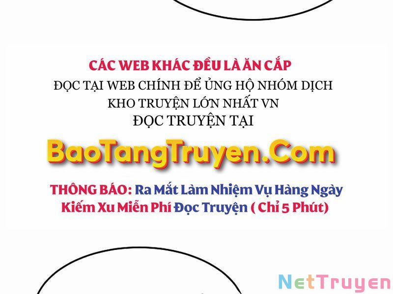 Level 1 Player 36 trang 56