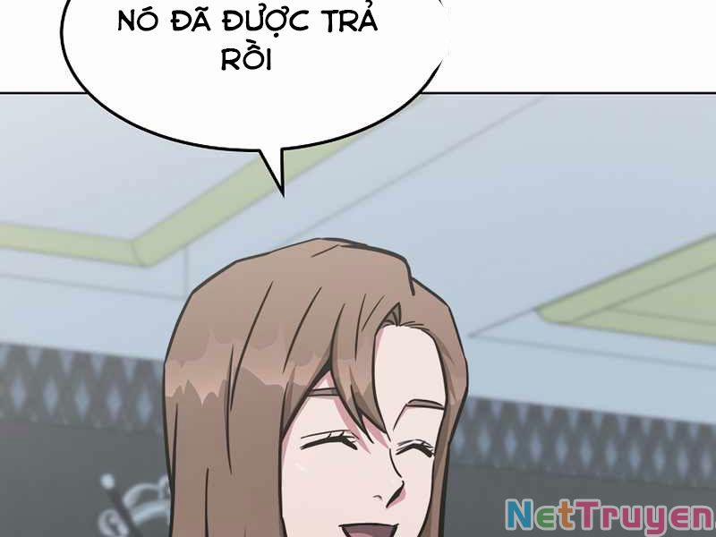 Level 1 Player 36 trang 57