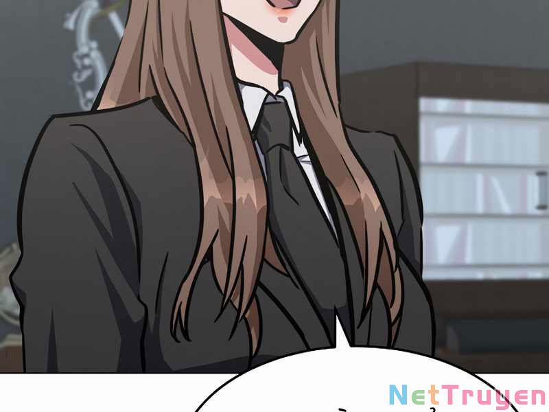 Level 1 Player 36 trang 58