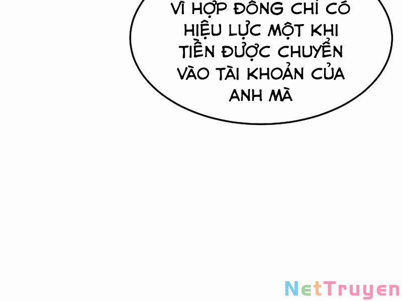 Level 1 Player 36 trang 59