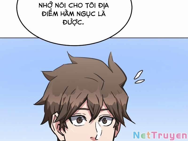 Level 1 Player 36 trang 6