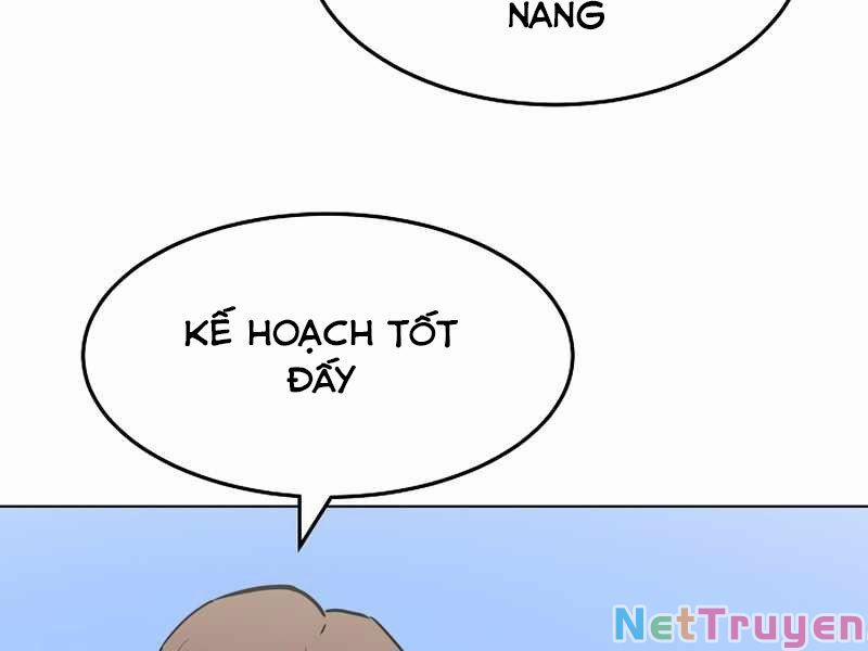 Level 1 Player 36 trang 62