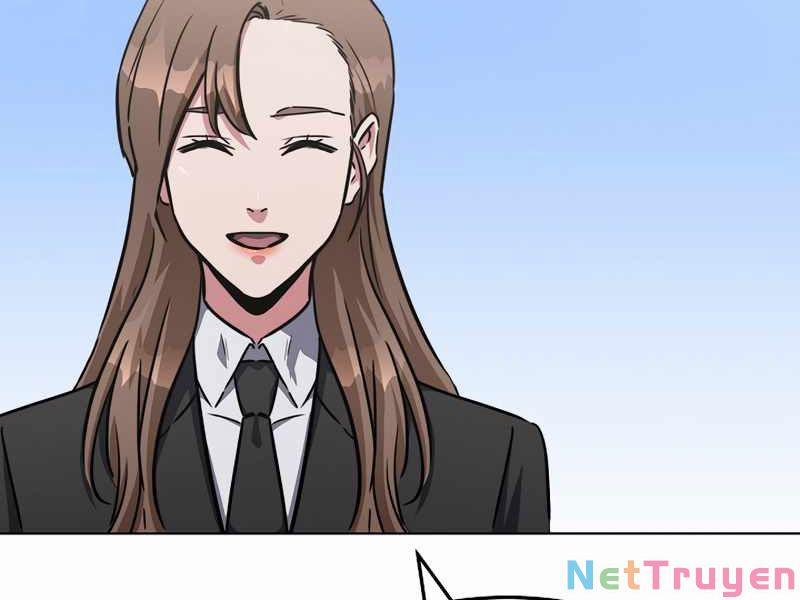 Level 1 Player 36 trang 63