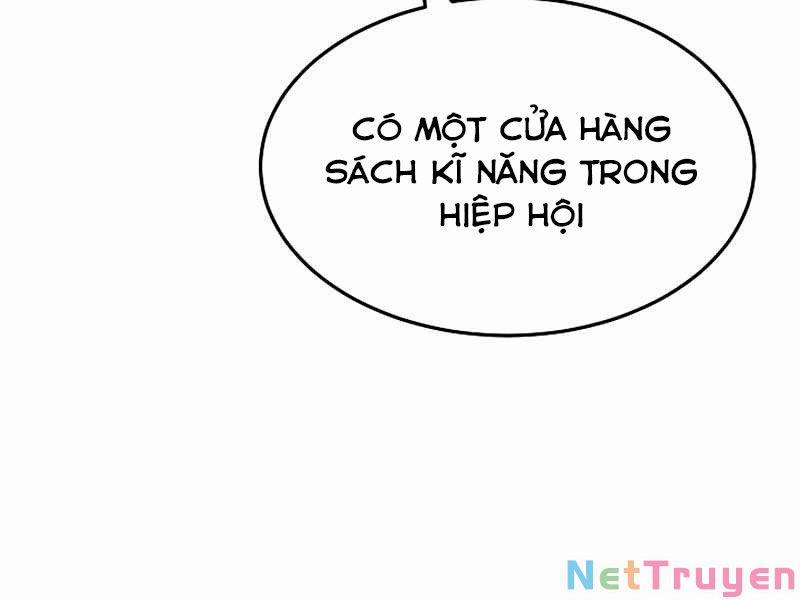 Level 1 Player 36 trang 64