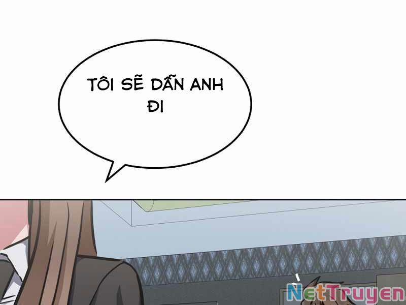 Level 1 Player 36 trang 65