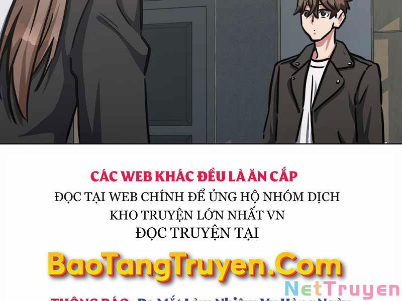 Level 1 Player 36 trang 66