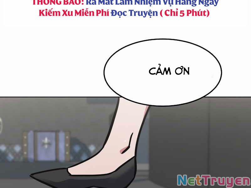 Level 1 Player 36 trang 67