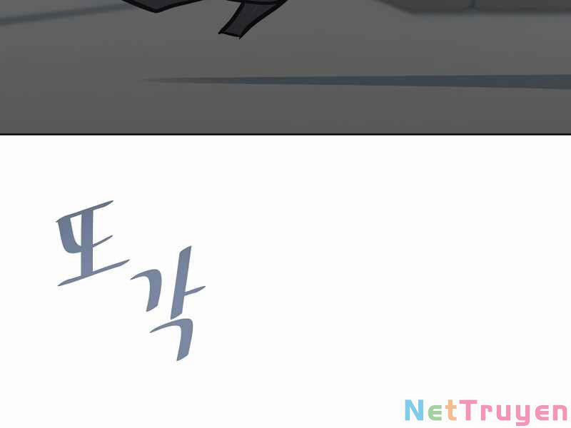 Level 1 Player 36 trang 68