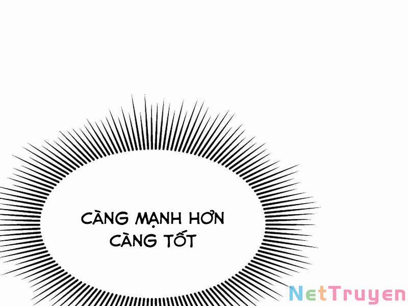 Level 1 Player 36 trang 69