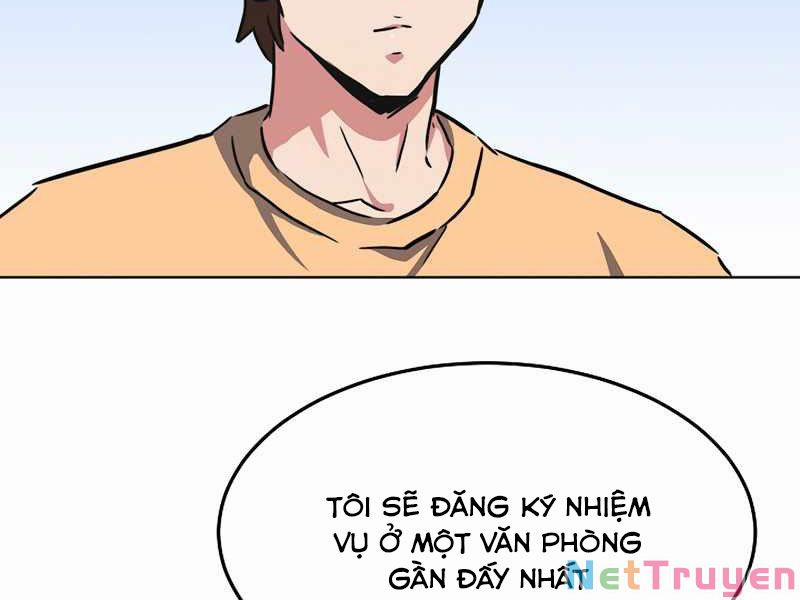 Level 1 Player 36 trang 7