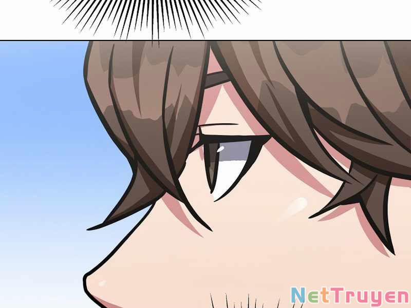 Level 1 Player 36 trang 70