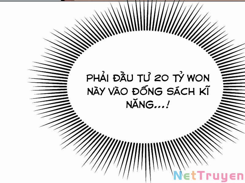 Level 1 Player 36 trang 71