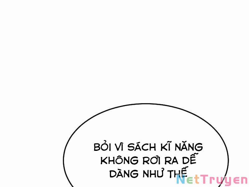 Level 1 Player 36 trang 76