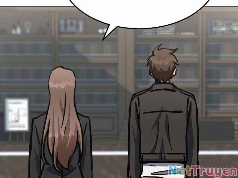 Level 1 Player 36 trang 77