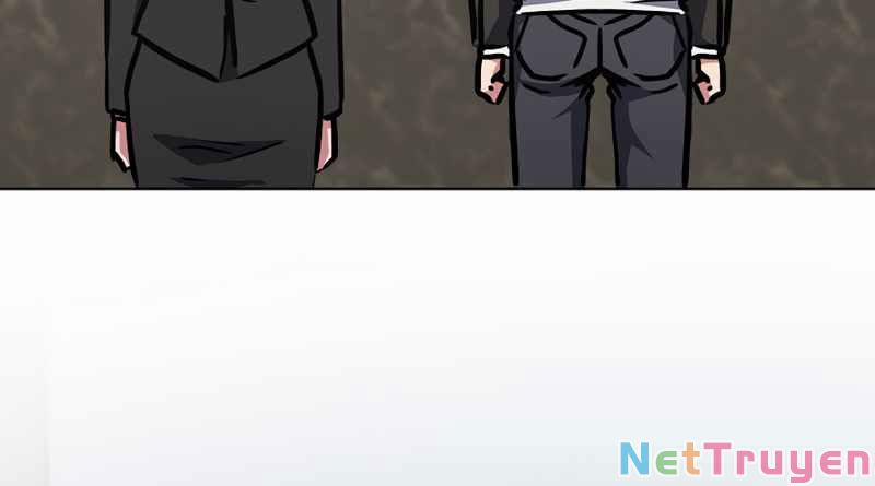 Level 1 Player 36 trang 78