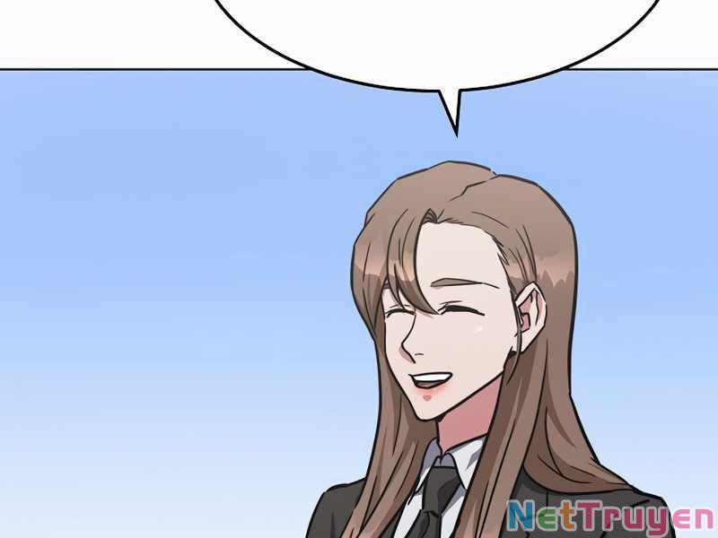 Level 1 Player 36 trang 8