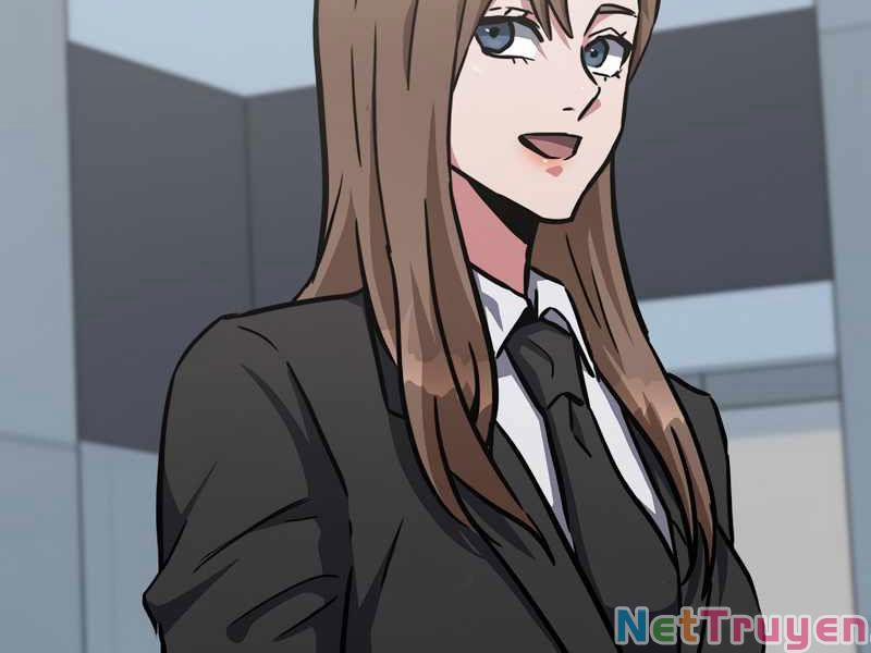 Level 1 Player 36 trang 80