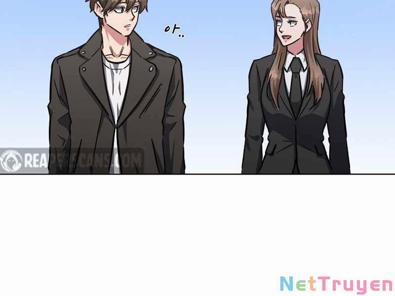 Level 1 Player 36 trang 83