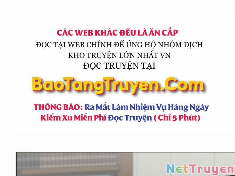 Level 1 Player 36 trang 84