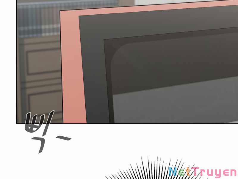 Level 1 Player 36 trang 85