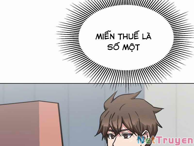 Level 1 Player 36 trang 86