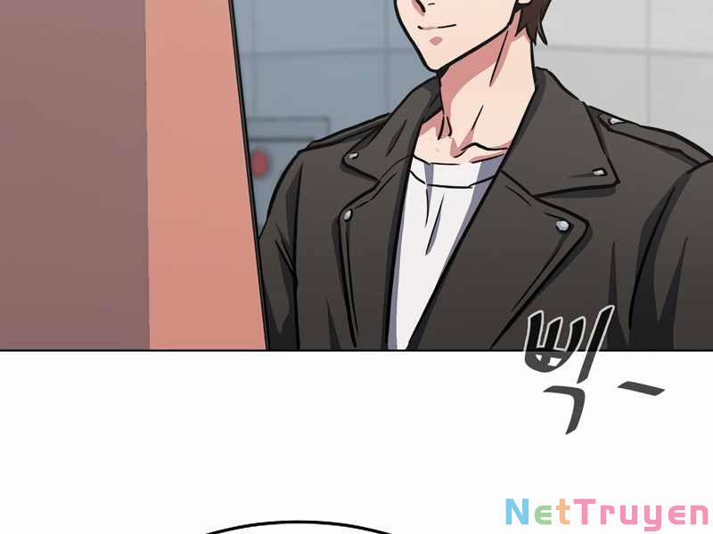 Level 1 Player 36 trang 87