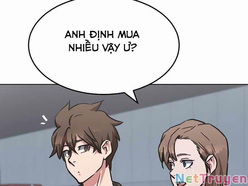 Level 1 Player 36 trang 88