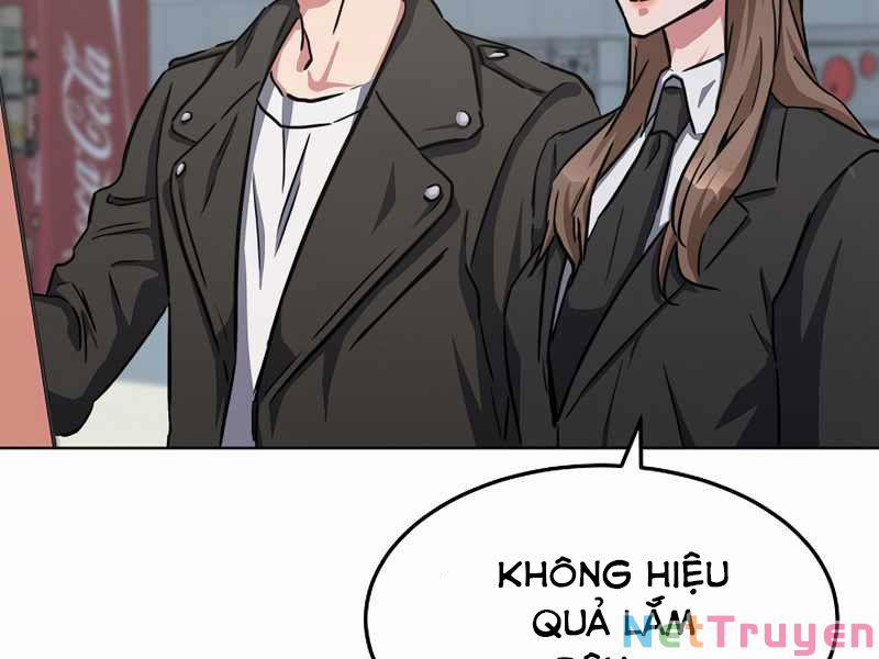 Level 1 Player 36 trang 89