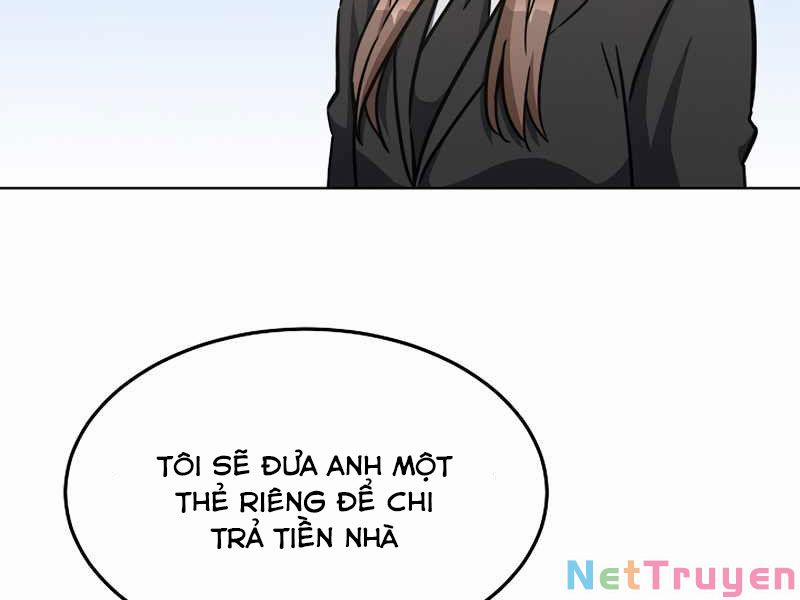 Level 1 Player 36 trang 9