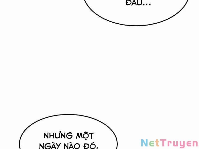 Level 1 Player 36 trang 90