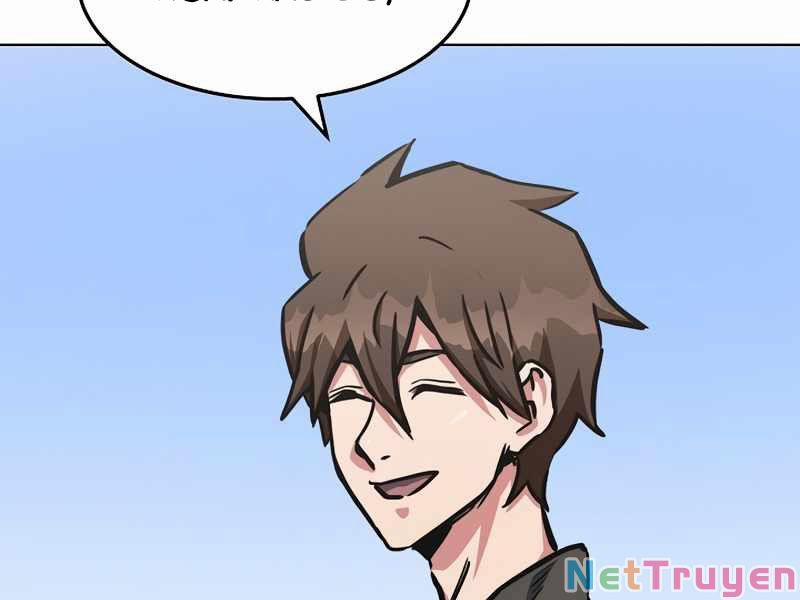 Level 1 Player 36 trang 91