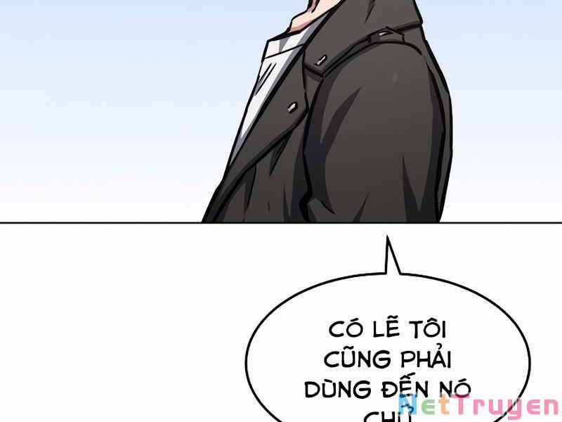 Level 1 Player 36 trang 92