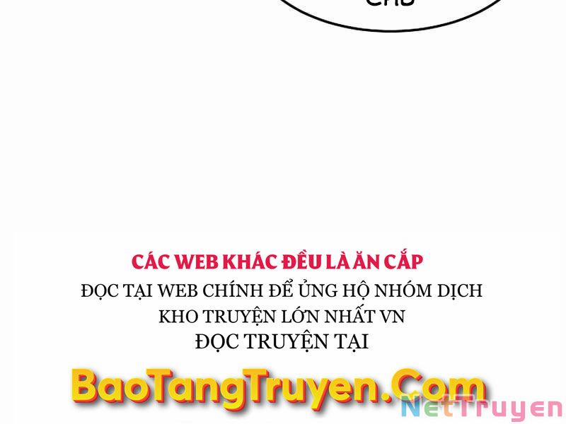 Level 1 Player 36 trang 93