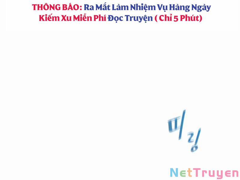 Level 1 Player 36 trang 94