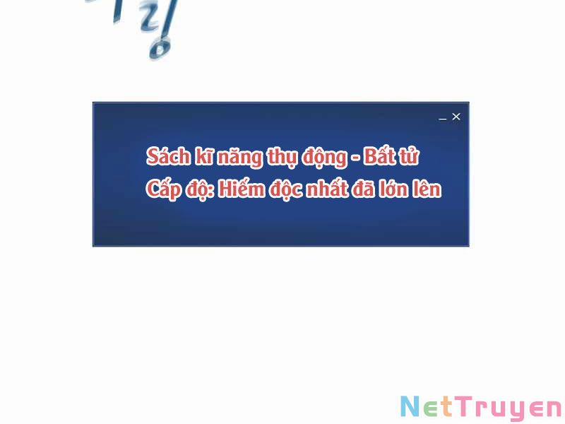 Level 1 Player 36 trang 96