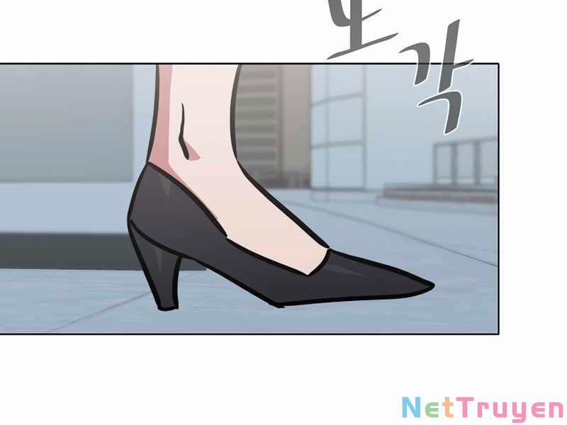 Level 1 Player 36 trang 98