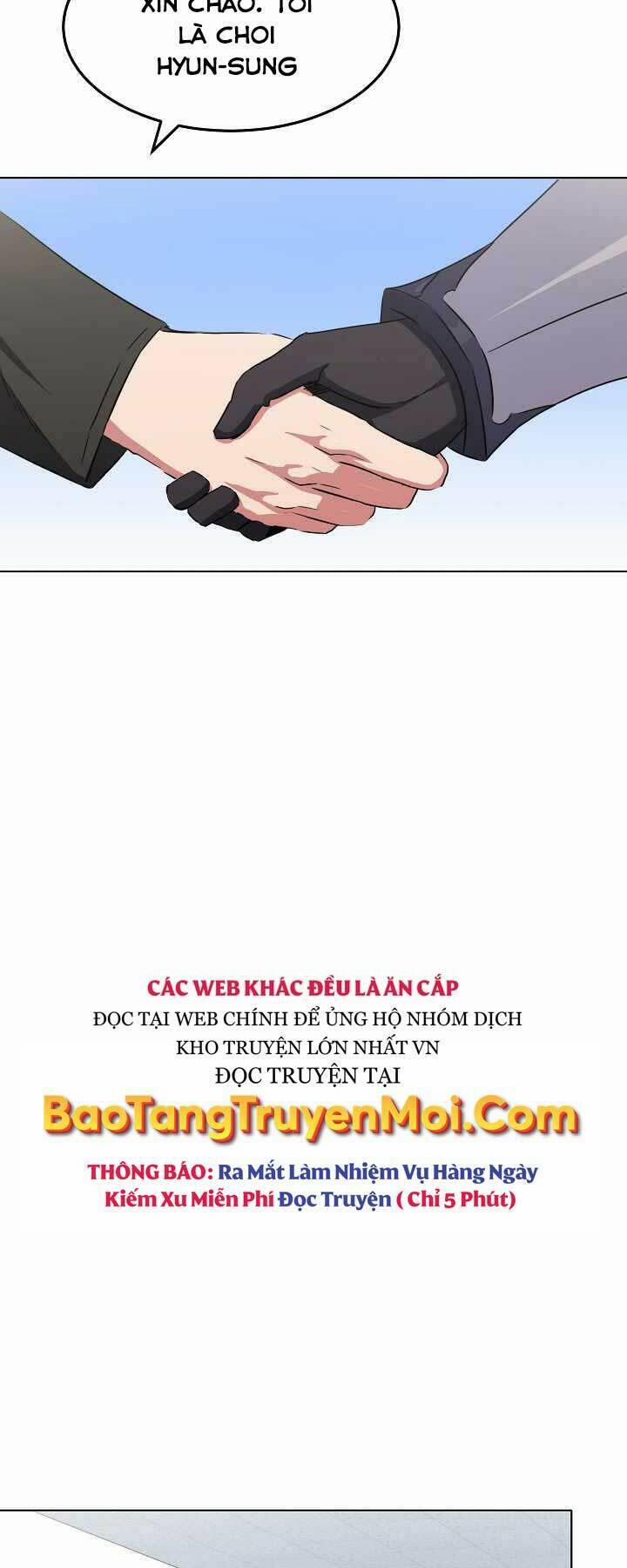 Level 1 Player 38 trang 11