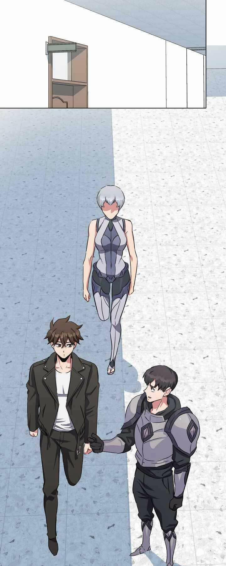 Level 1 Player 38 trang 12